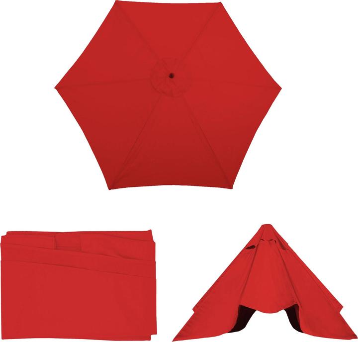 Actual product image MCW Lisbon-B-S (2.90 m)