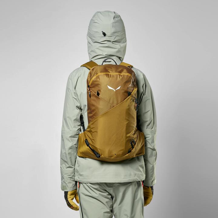 Immagine prodotto Salewa Sella Free L (22 l)