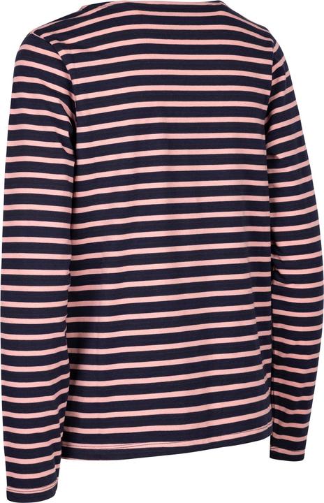 Produktbild Trespass Karen Hemd (M)