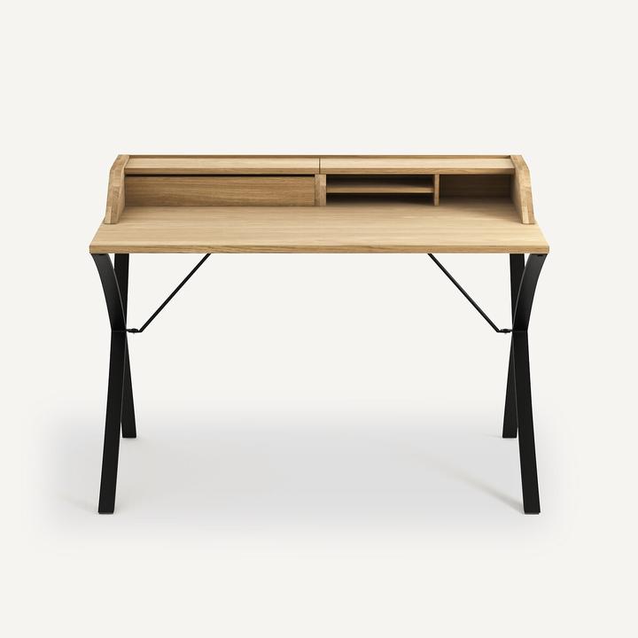 Image du produit AM.PM Epitre (121 x 65 x 88 cm)