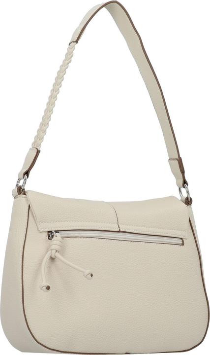 Actual product image Tom Tailor Neda Schultertasche 28 cm