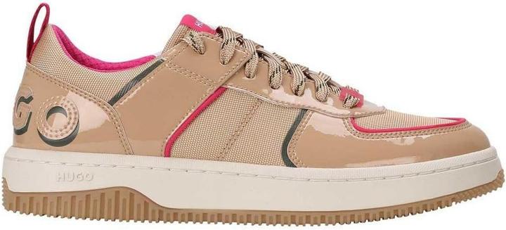 Image du produit HUGO Kilian Tenn, ouvert, beige (35)