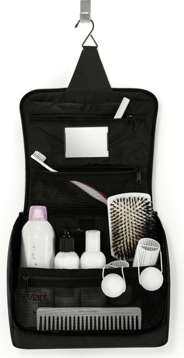 Produktbild reisenthel Toiletbag (4 l)