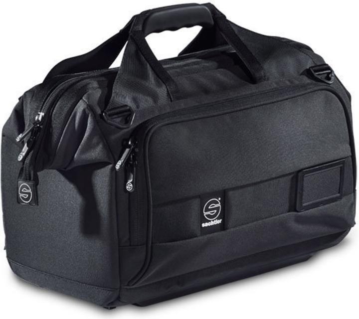 Image du produit Sachtler Dr. Bag 3 (Sac à bandoulière pour appareil photo)