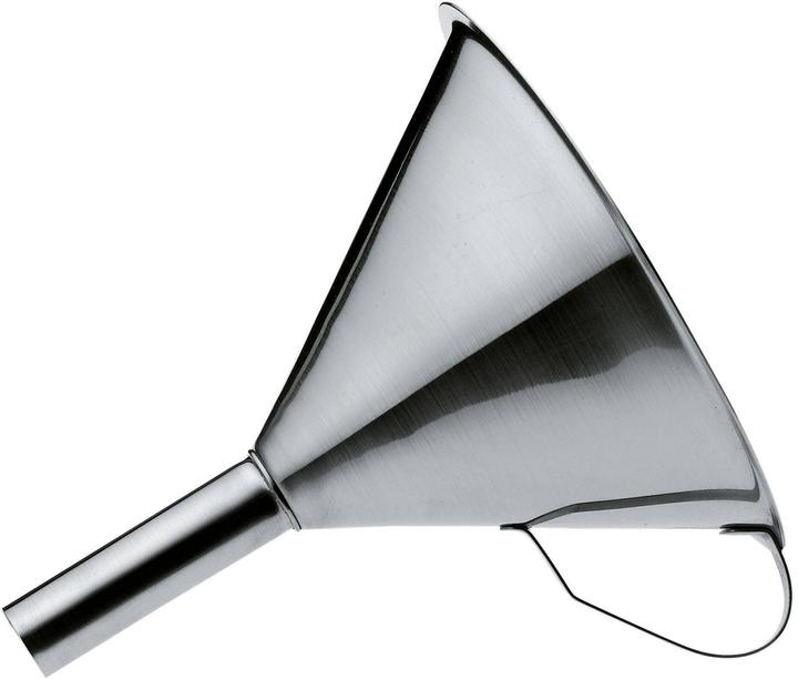 WMF Entonnoir