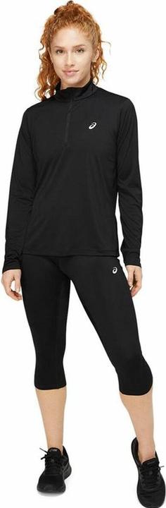 Immagine prodotto ASICS Performance Core 1/2 Zip (L)