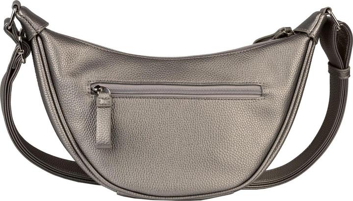 Produktbild Tom Tailor Liriel Cross Bag