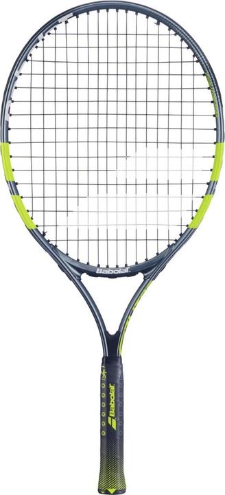 Babolat CARLITOS JUNIOR 23 2026 (200 g)