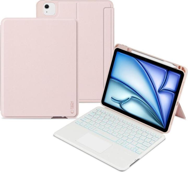 Rosa (Pink)