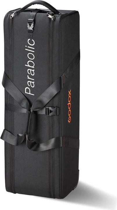 Produktbild Godox Tasche zu Parabolic 68, 88, 128