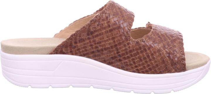 Image du produit Greta (40)