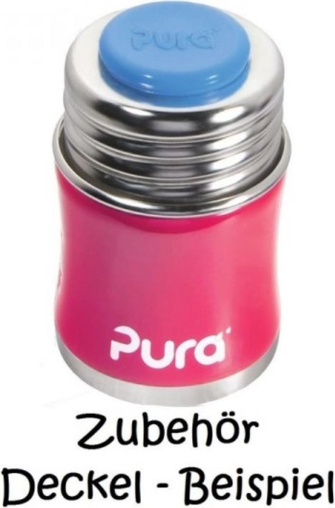 Pura Set di copertura