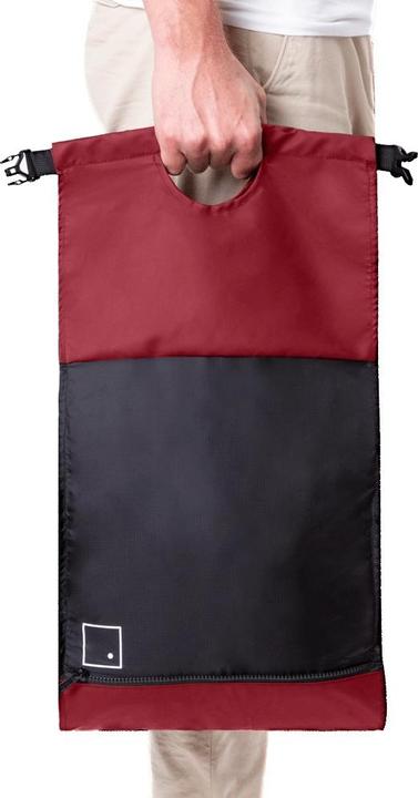 Immagine prodotto isda Rollbag (20 l)