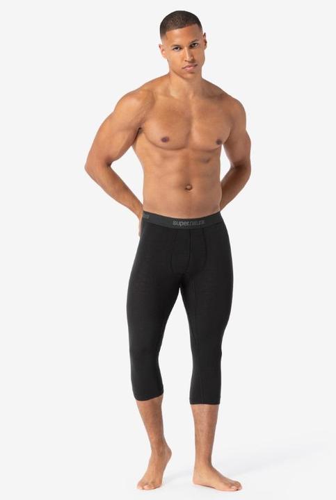 Produktbild Super Natural Tundra 175 Tight 3/4 (XL)