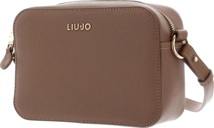Produktbild Liu Jo Agar ECS Camera Case