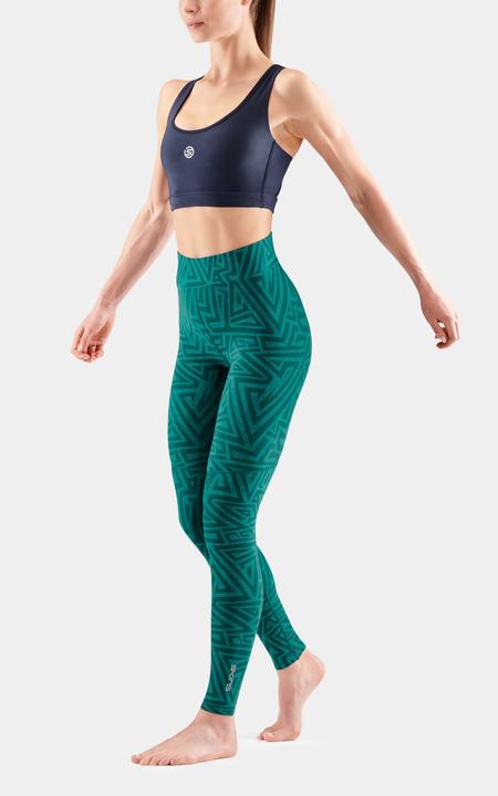 Image du produit Skins S3 Soft Long Tight (S)