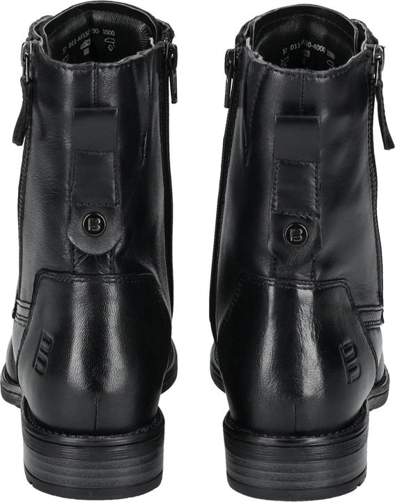Actual product image Bagatt Stiefelette (40)