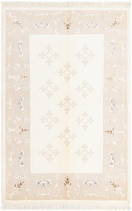 Produktbild Vidal Darya-Indian (122 x 188 cm)