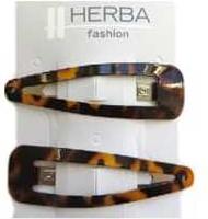Produktbild Herba FHH.Clips (2 Stk.)