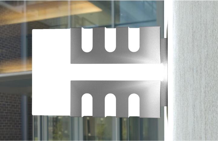 Image du produit Fischer Chevilles d'isolation (4 pcs)