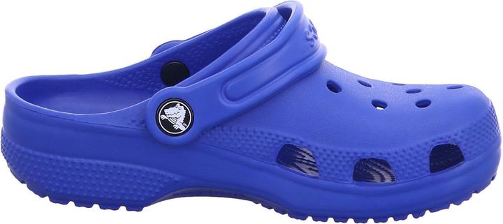 Actual product image Crocs Classic Clog (37)
