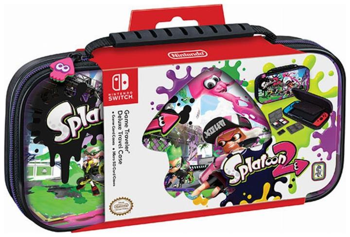 Image du produit Ardistel 8431305027355 (DSi XL)