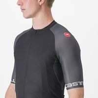 Produktbild Castelli Entrata VI Jersey (XL)