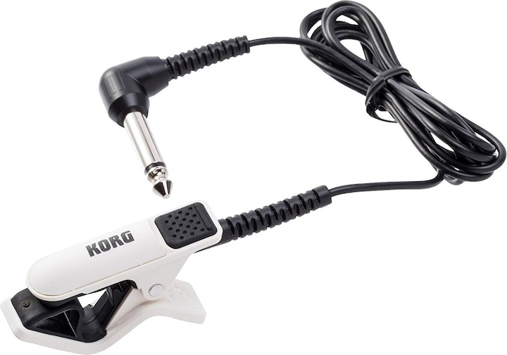 Produktbild Korg Kontaktmikrofon
