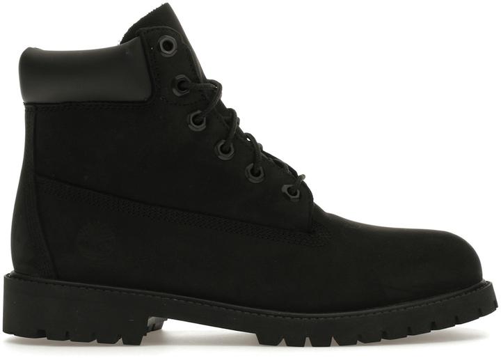 Produktbild Timberland Stiefelette (40)