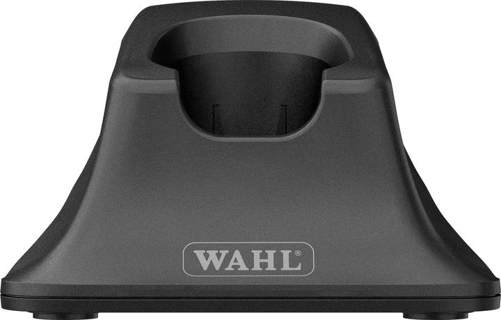 Produktbild Wahl Genio