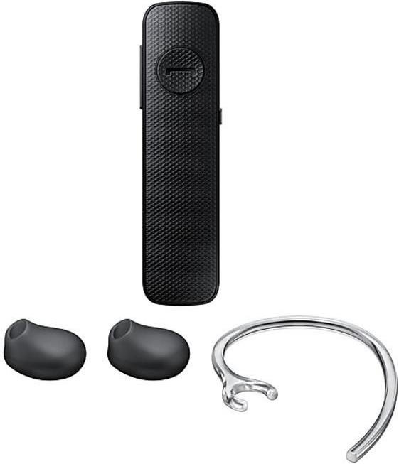 Samsung Eo-Mg920 (ANC, 7 h, Wireless)