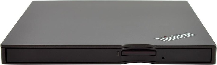 Produktbild Lenovo ThinkPad UltraSlim (DVD Brenner)
