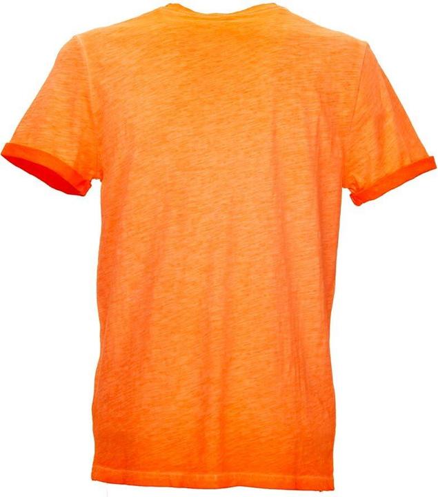 Produktbild U-Power Fluo (x3) (M)