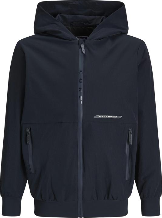 Actual product image Jack & Jones Blousonjacke Junior Blousonjacke (140)