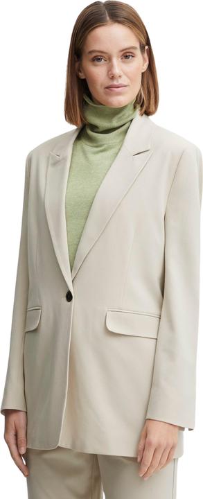 Produktbild B.young BYDANTA BLAZER Y - 20813078 (42)