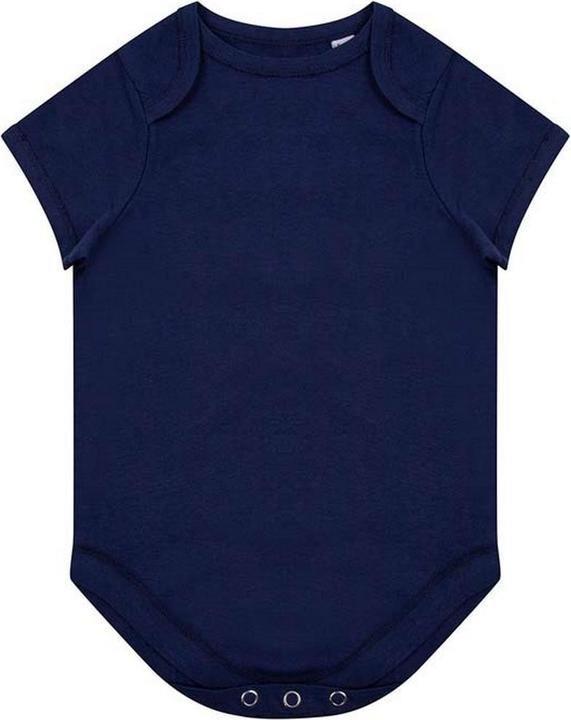 Image du produit Larkwood Body bio pour bébé (62)