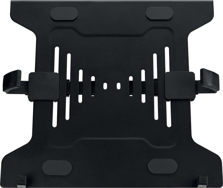 Immagine prodotto Kensington Supporto Universale Per Laptop Per