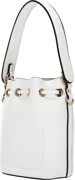 Produktbild Valentino Bags Bucket Bag Katong S02