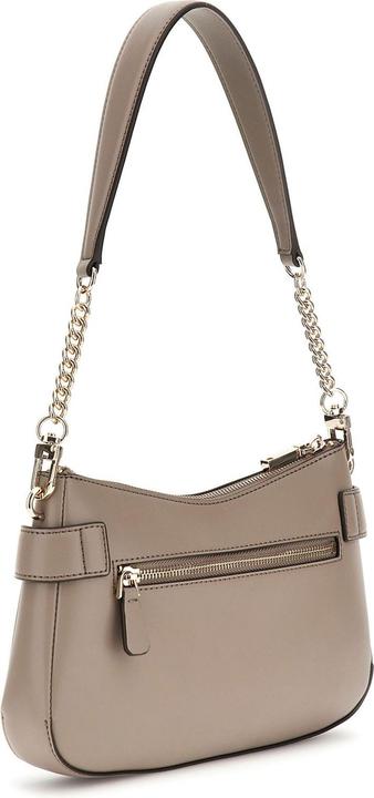 Immagine prodotto Guess Lorelei Top Zip Shoulder Bag