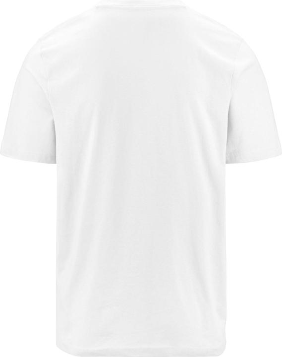 Actual product image Kappa Cromen (M)