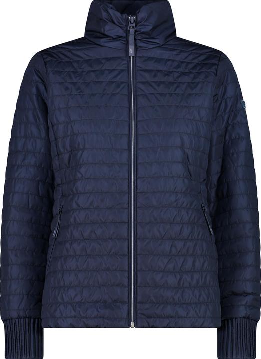 Produktbild CMP Campagnolo Jacke (S)