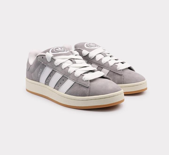 Produktbild adidas Campus 00s (39 1/3)