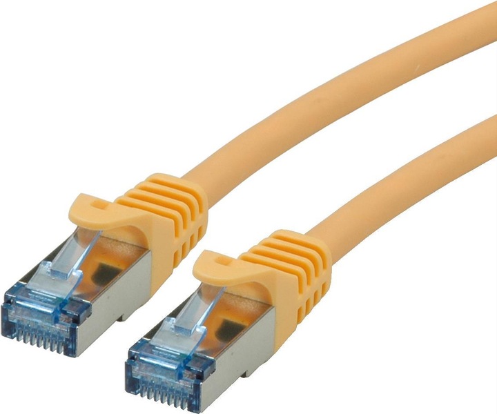 Immagine prodotto Roline Cavo di rete (SFTP, CAT6a, 5 m)