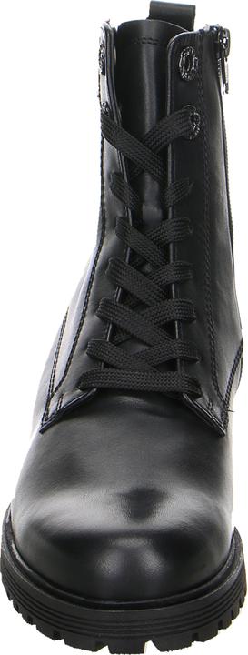 Image du produit Gabor 72.765.57 (39)