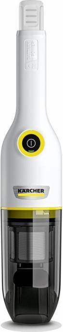 Produktbild Kärcher CVH 2-4