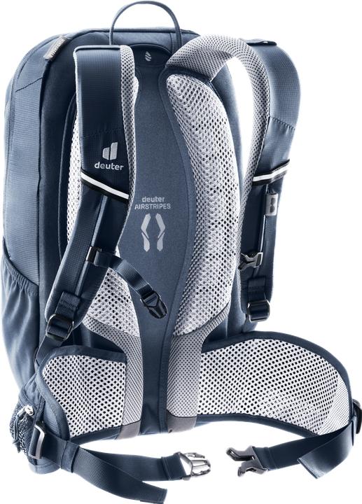 Produktbild Deuter Superbike 18 (18 l)