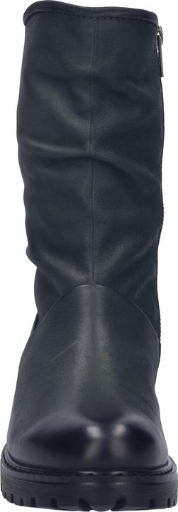 Actual product image Josef Seibel 89431-PL094 (41)