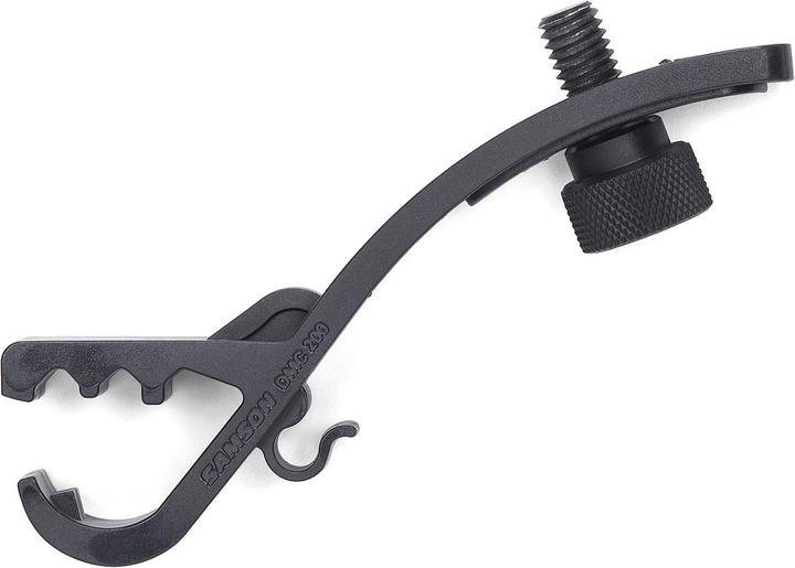 Image du produit Samson DK707