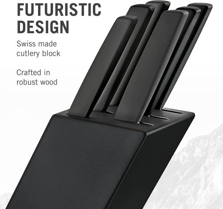 Immagine prodotto Victorinox Swiss Modern