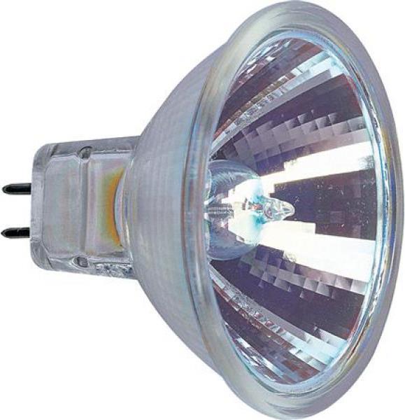 Produktbild Osram Decostar (GU5.3, 620 lm, 1x)